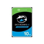 Seagate HDD SATA 10TB 7200RPM 6GB/S/256MB ST10000VE001