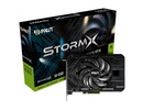 Palit GeForce RTX 4060 StormX 8GB