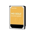 Western digital WD Gold 10TB SATA 6Gb/s 3.5i HDD