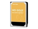 Western digital WD Gold 10TB SATA 6Gb/s 3.5i HDD