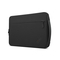 Portatīvo datoru soma Lenovo ThinkPad Vertical Carry Sleeve Black, 13 &quot;