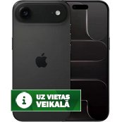 Apple iPhone Air 512GB Space Black