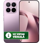 Xiaomi 17T 12/256GB Violet
