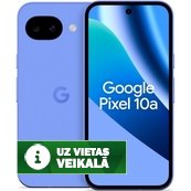 Google Pixel 10a 5G 256GB Lavender