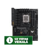 Asus TUF GAMING B650-PLUS WIFI AM5 MB 90MB1BZ0-M0EAY0