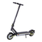 Navee S65 Electric Scooter, 500W , 25 km/h Black