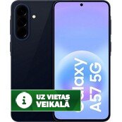 Samsung Galaxy A57 5G 256GB Dual SIM Navy SM-A576B