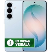 Samsung Galaxy S26+ Plus 5G 256GB Sky Blue SM-S947B
