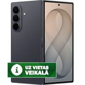 Samsung Galaxy Fold8 Ultra 512GB Graphite SM-F976B