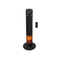 Beper P203TER001